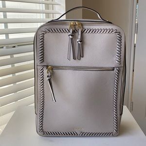 CALPAK Laptop Backpack